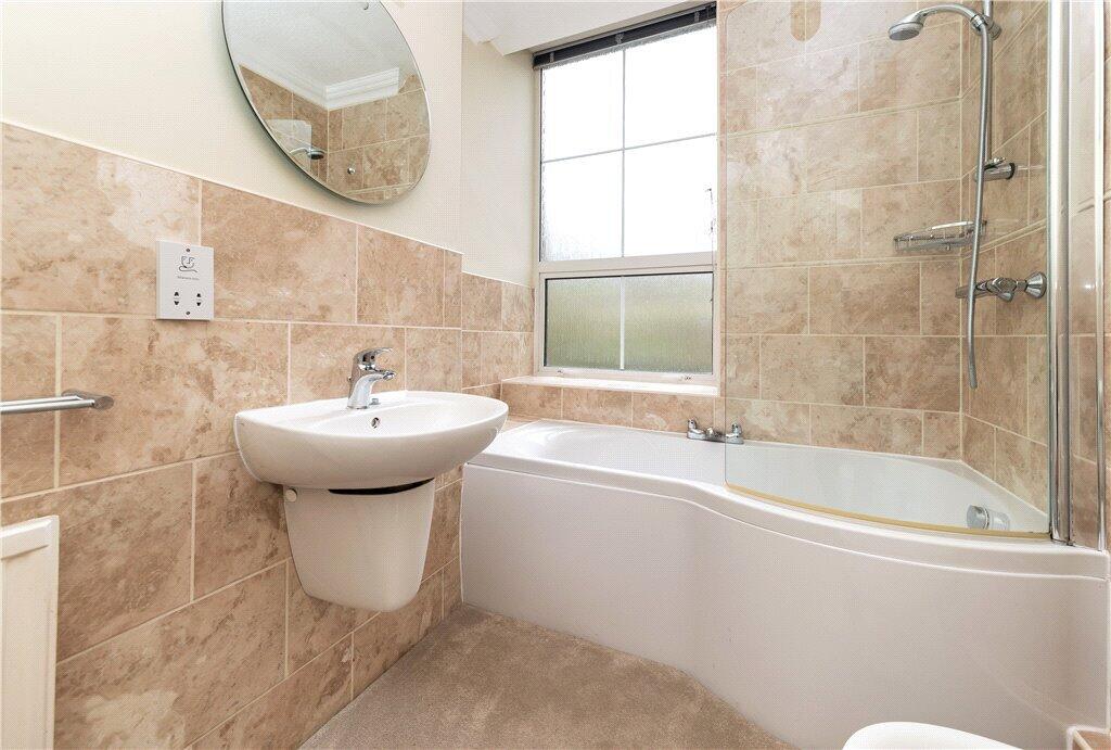 Additional image 19 of Lady Park Avenue, Bingley, West Yorkshire, BD16