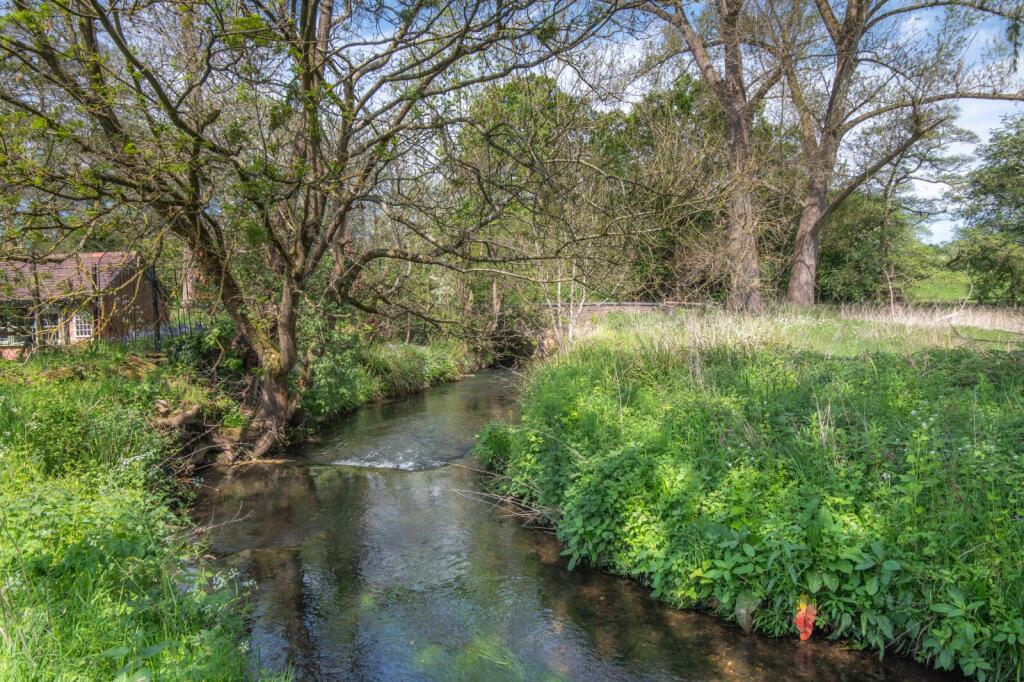 Additional image 8 of Fish House Lane, Stoke Prior, Bromsgrove, Worcestershire, B60