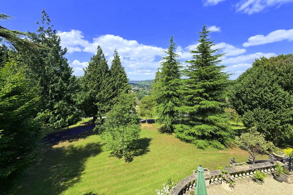 Additional image 15 of Trossachs Drive, Bath