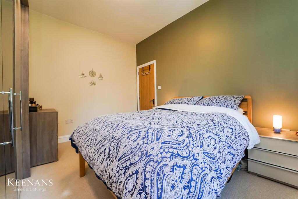 Additional image 43 of Springhill, Higher Cloughfold, Rossendale