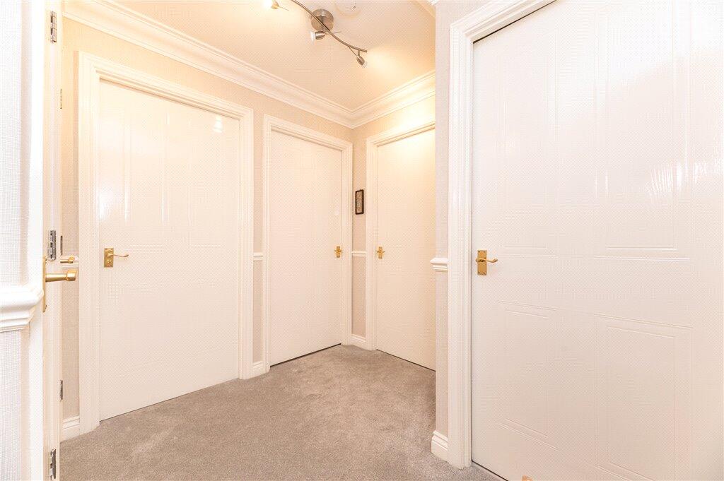 Additional image 15 of Victoria Road, Saltaire, Shipley, West Yorkshire, BD18