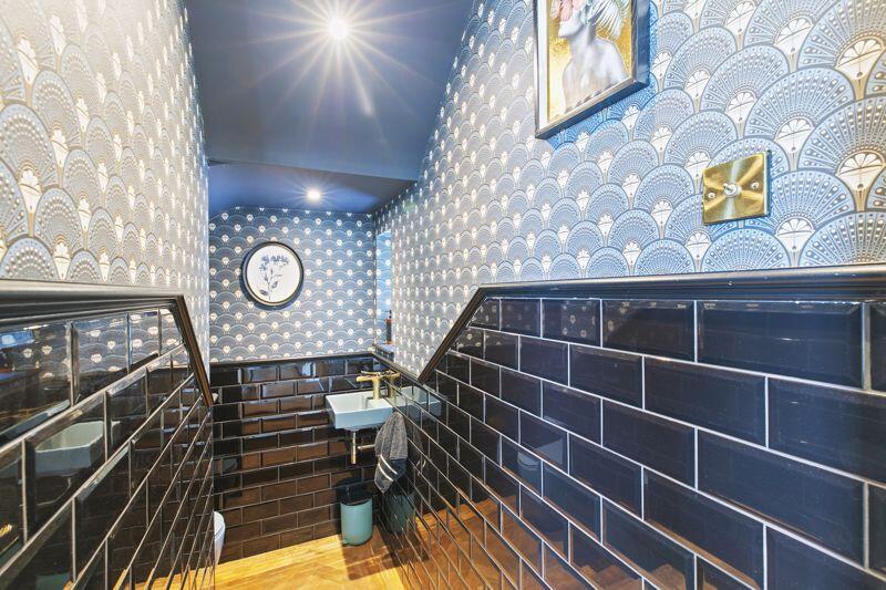 Additional image 13 of Long Lane, Harden