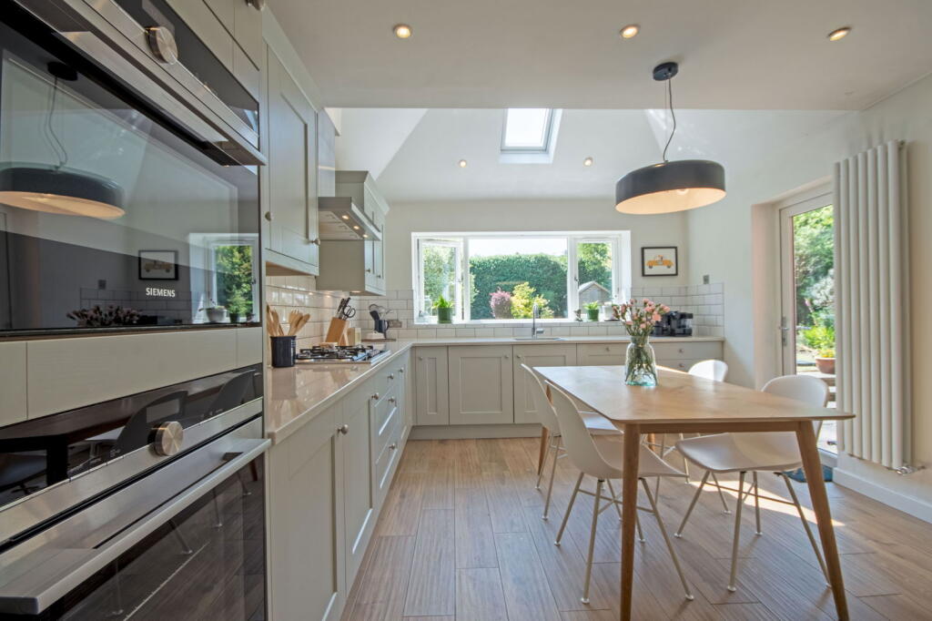 Additional image 13 of Hawthorn Road, Wylde Green, Sutton Coldfield, B72 1ET