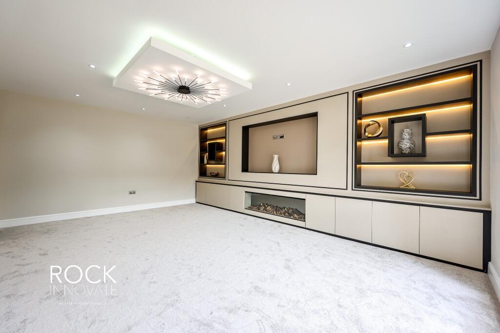 Additional image 5 of Lichfield Road, Four Oaks, Sutton Coldfield, B74