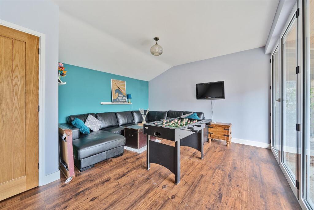 Additional image 32 of East Coker, Yeovil