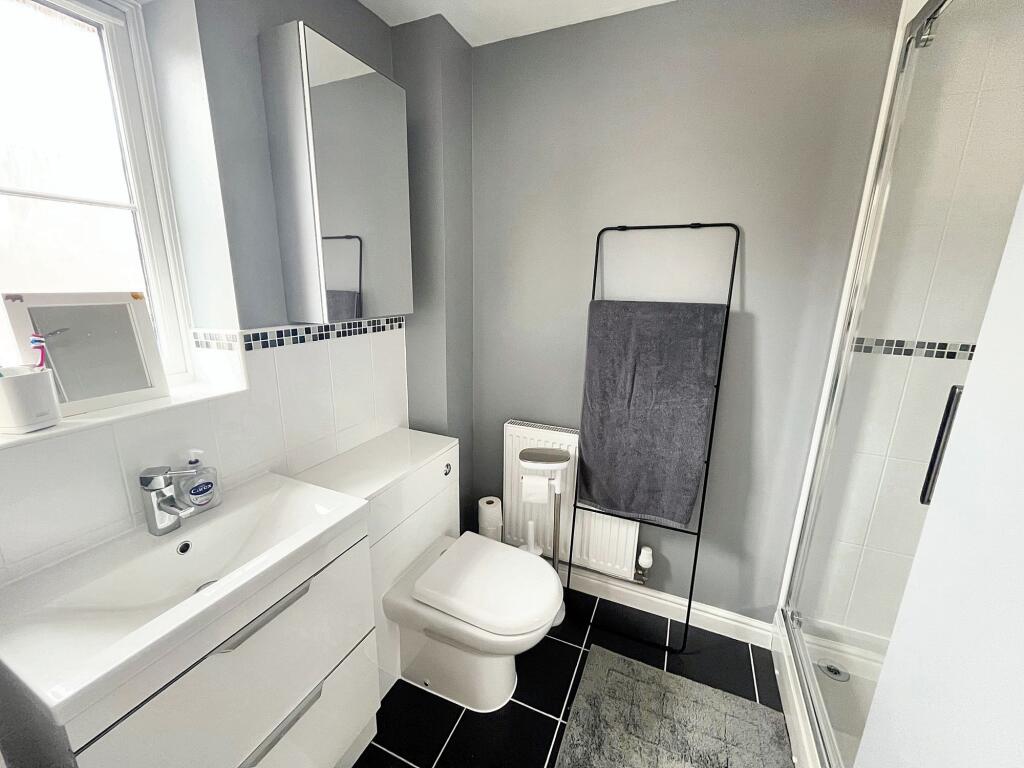 Additional image 10 of Thestfield Drive, Staverton, BA14