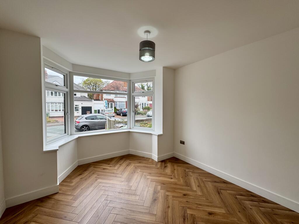 Additional image 6 of Dene Court Road, Olton, Solihull, B92