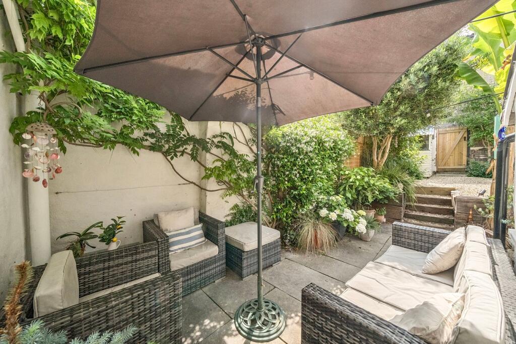 Additional image 9 of Catherine Street, Frome, Frome, BA11