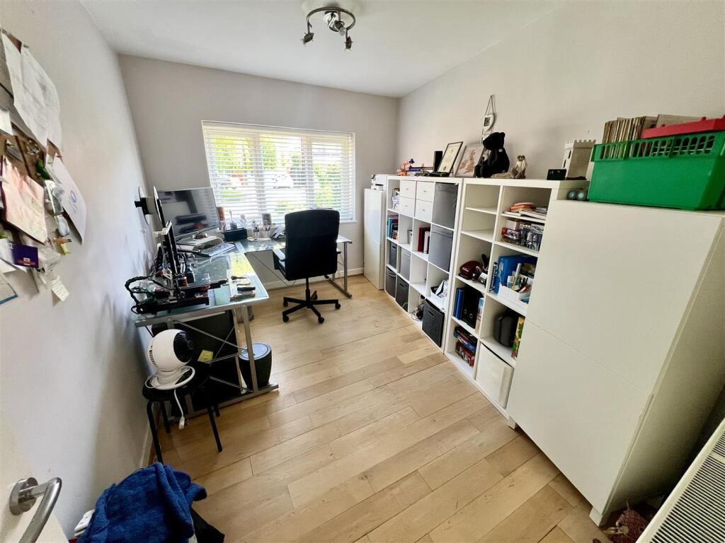 Additional image 10 of Northbrook Road, Shirley, Solihull