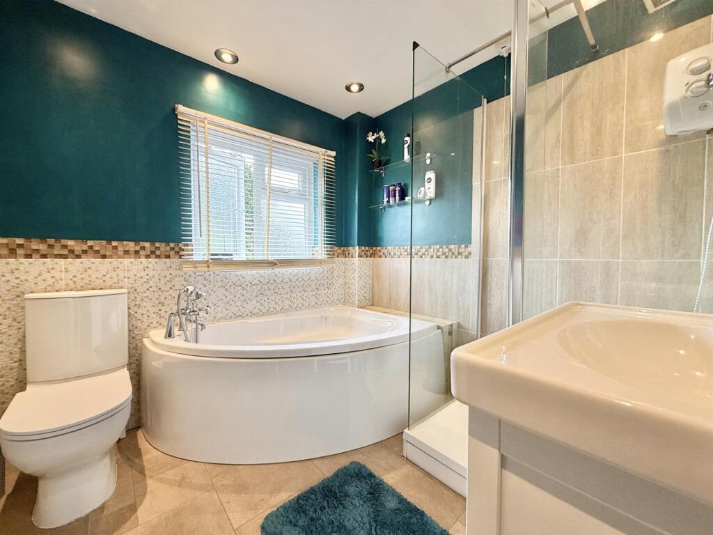 Additional image 14 of Goodrest Avenue, Halesowen