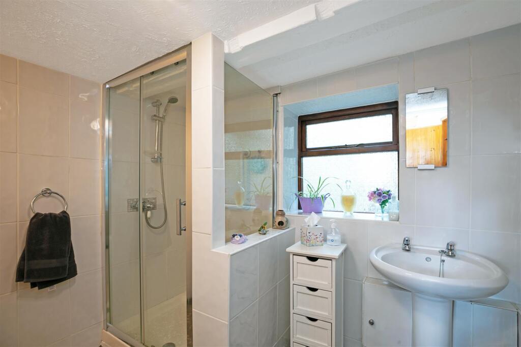 Additional image 21 of Storr Hall Farm, Cliffe Lane, Thornton, BD13 3QS