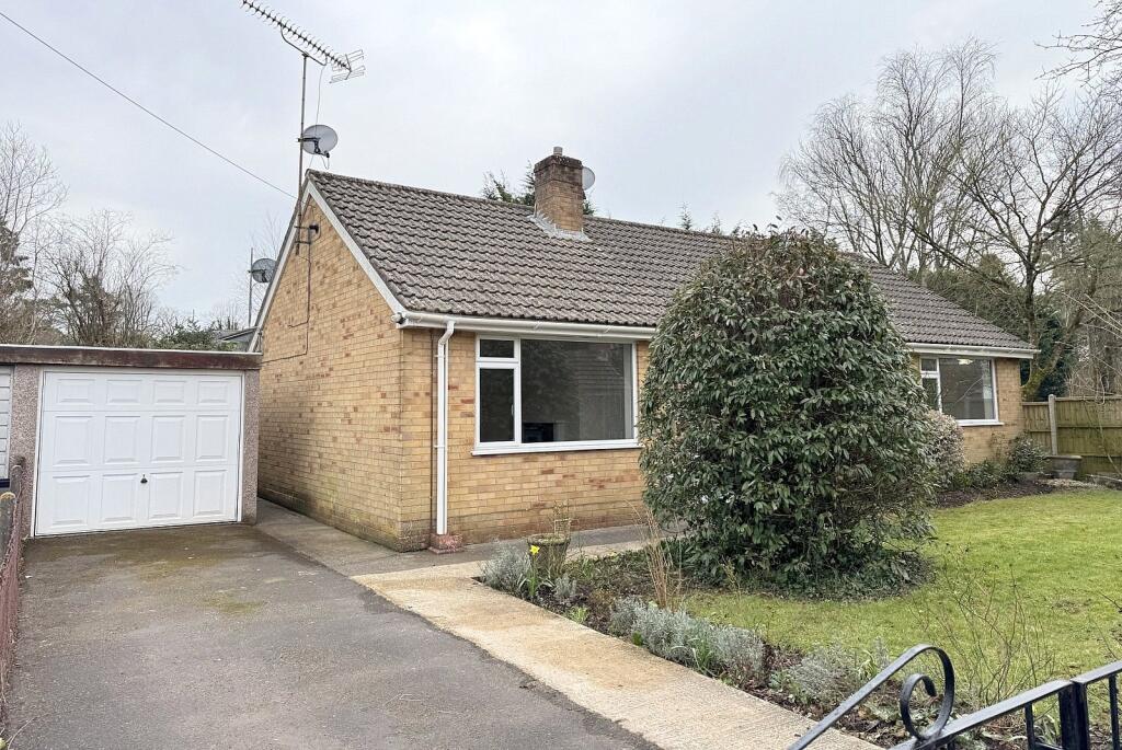 Additional image 9 of The Batch, Wincanton, BA9