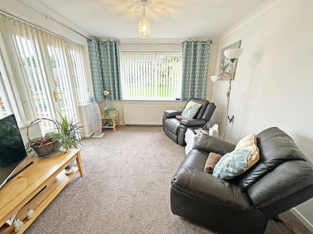 Additional image 6 of Peterbrook Road, Shirley, B90 1EF