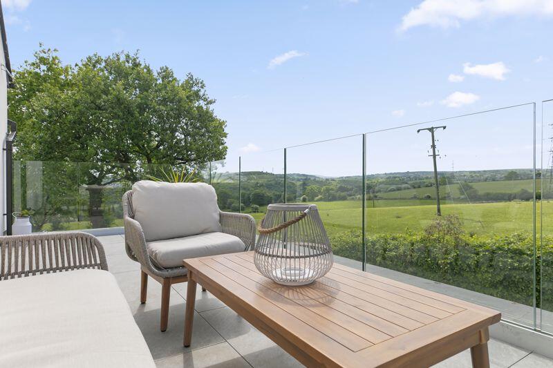 Additional image 41 of Long Lane, Harden