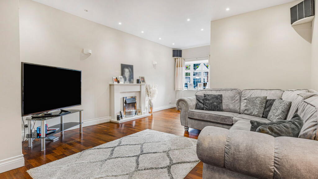 Additional image 4 of Blackwood Road, Sutton Coldfield, B74 3PH