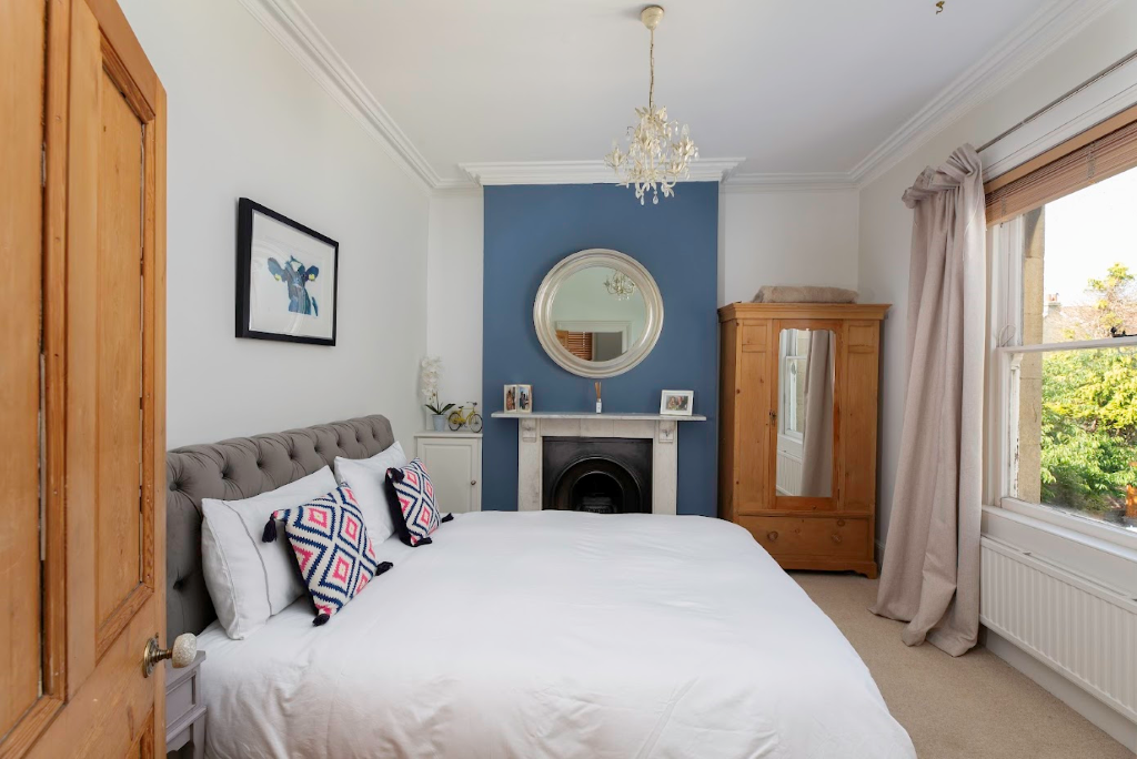 Additional image 12 of Newbridge Road, Bath