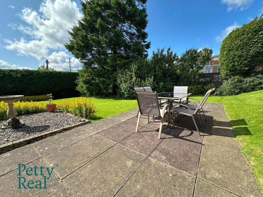 Additional image 16 of Linkside Avenue, Nelson