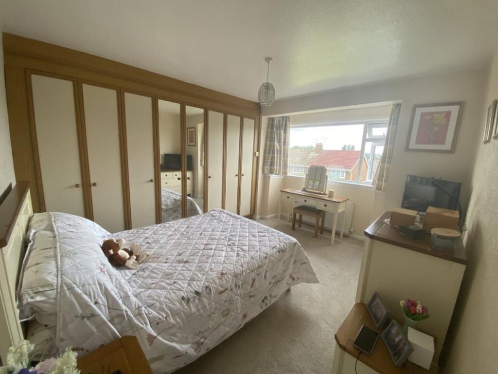 Additional image 9 of Reeval Close, Barnoldswick, BB18