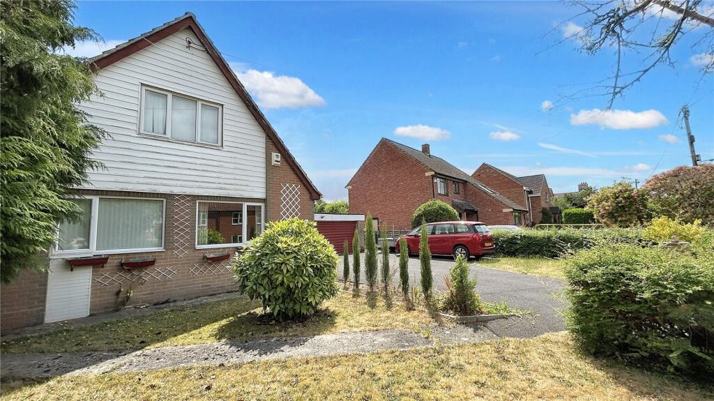 Additional image 18 of Stormore, Dilton Marsh