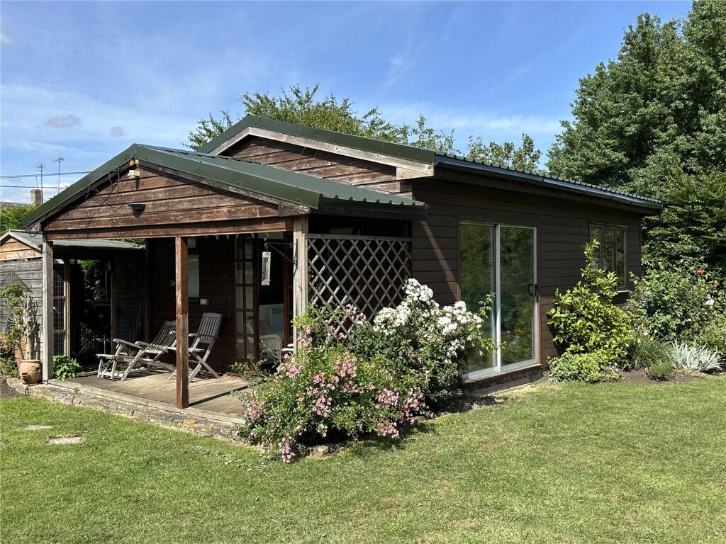 Additional image 15 of Limington, Yeovil, BA22