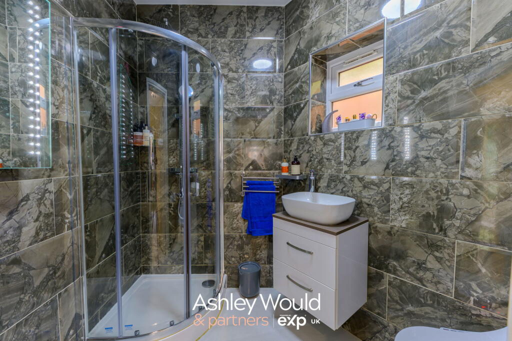 Additional image 9 of Valley Road, Smethwick, B67 6JE