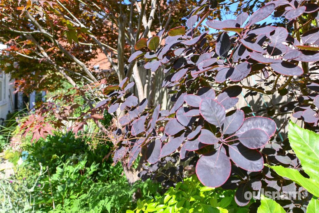 Additional image 30 of Milcote Road, Bearwood, West Midlands, B67