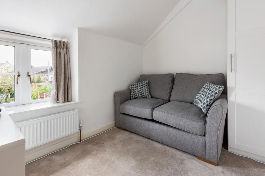 Additional image 9 of The Cross, Baltonsborough, Glastonbury