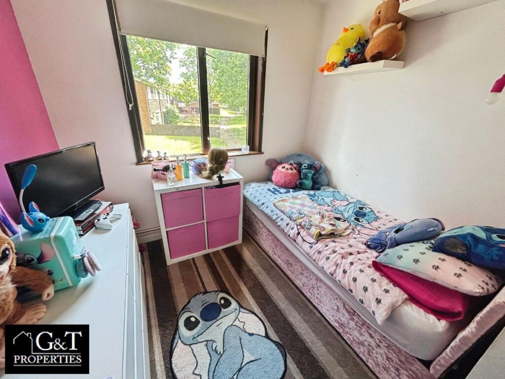 Additional image 13 of Butterfly Way, Cradley Heath