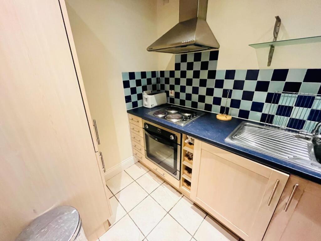 Additional image 5 of Caversham Place, Sutton Coldfield, West Midlands