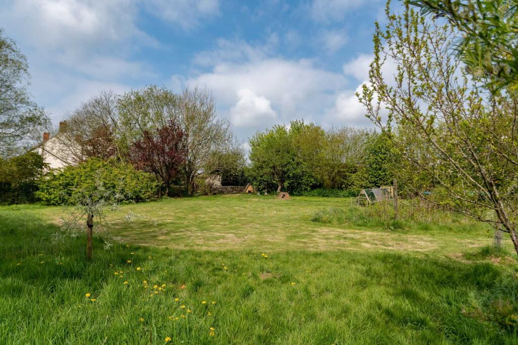 Additional image 24 of Beacon Doulting, Shepton Mallet