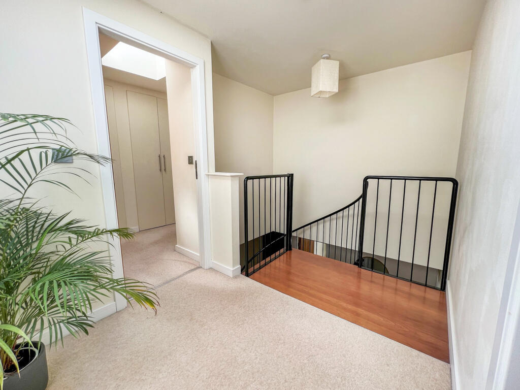 Additional image 38 of Airedale Mills, Micklethwaite Lane, Bingley, West Yorkshire, BD16