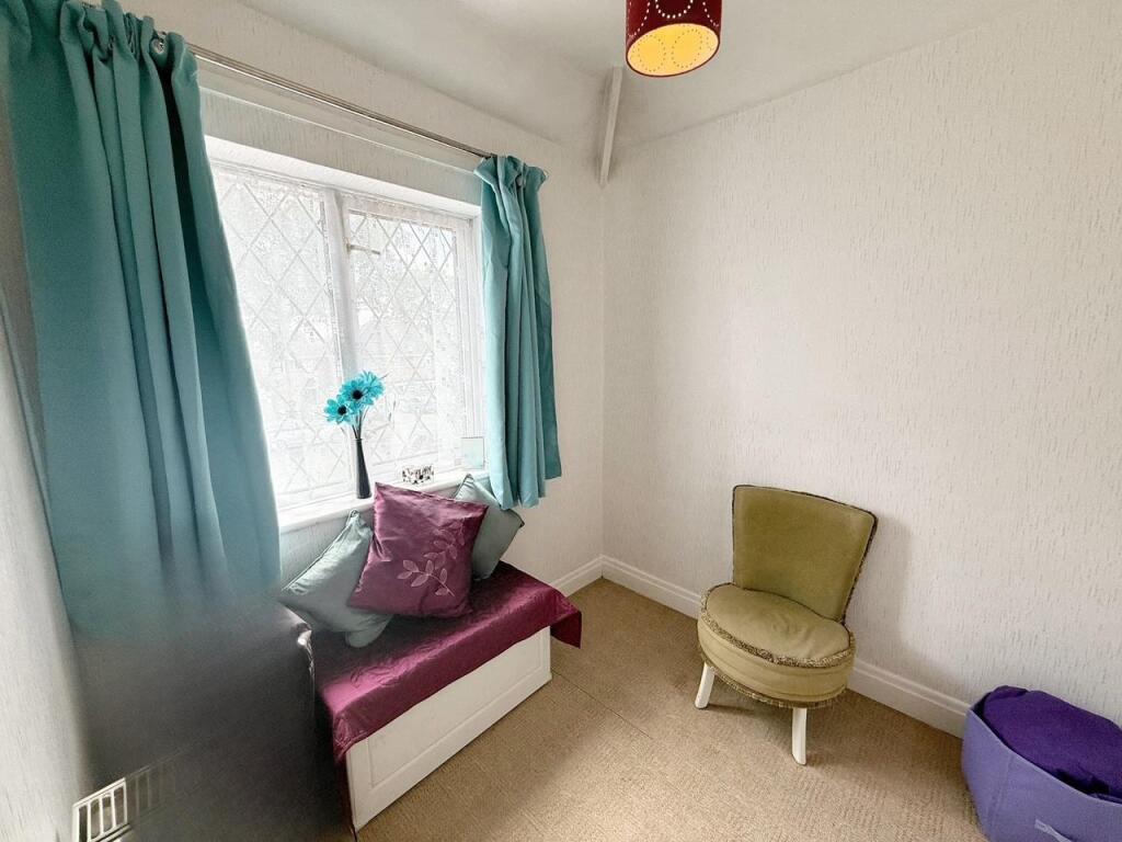 Additional image 31 of Bridle Lane, Streetly, Sutton Coldfield