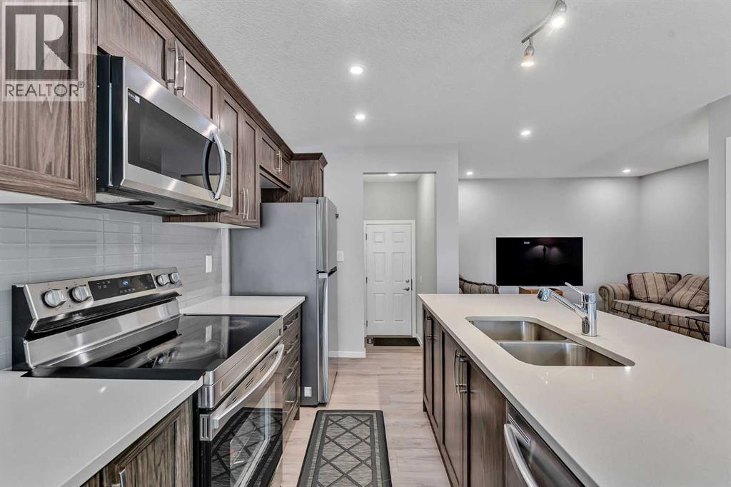 10451 Cityscape Drive NE|Calgary, Alberta T3N1N5