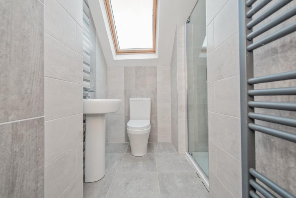 Additional image 27 of Oxford Road, Gomersal, Cleckheaton, BD19