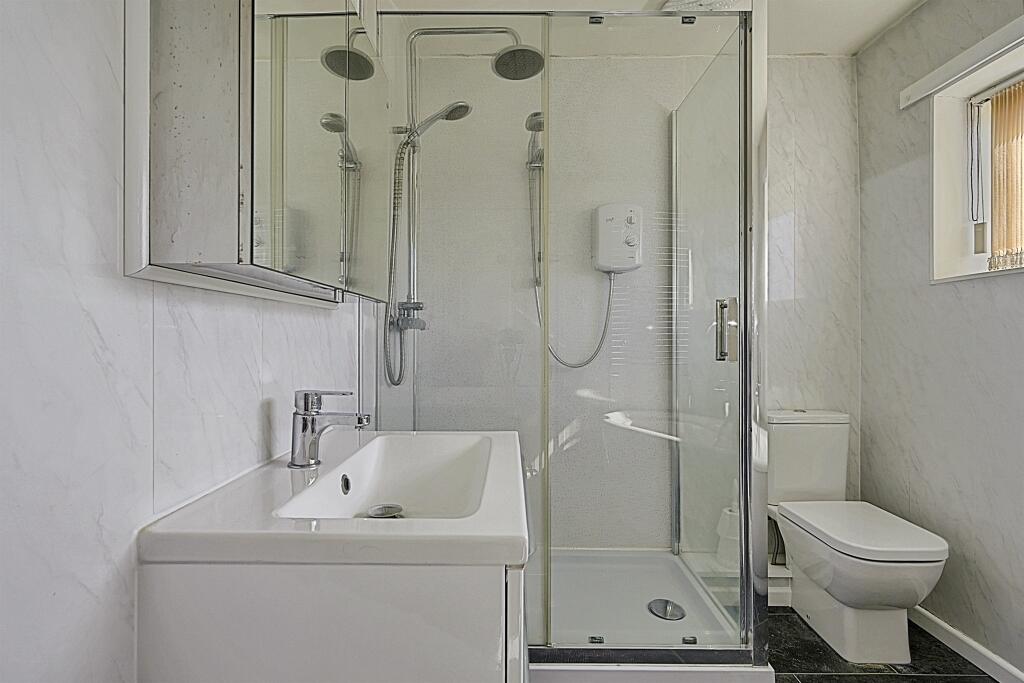 Additional image 10 of Lane Side, Wilsden, Bradford