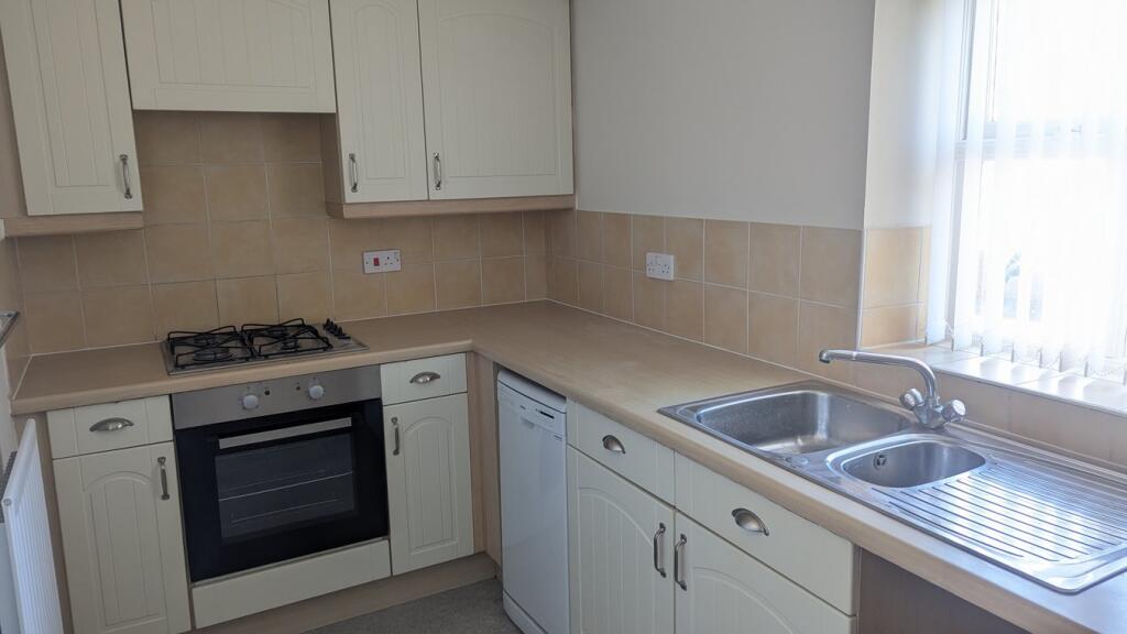 Additional image 4 of Sheldon Mill, Wells, BA5