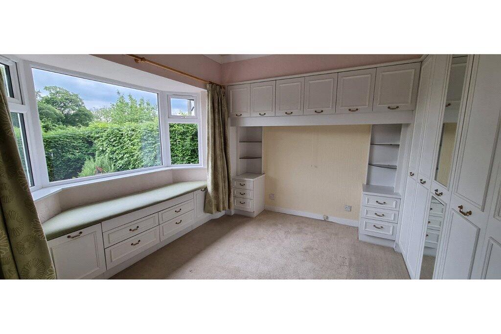 Additional image 6 of 154 Gisburn Road, Barnoldswick, Lancashire, BB18 5LQ