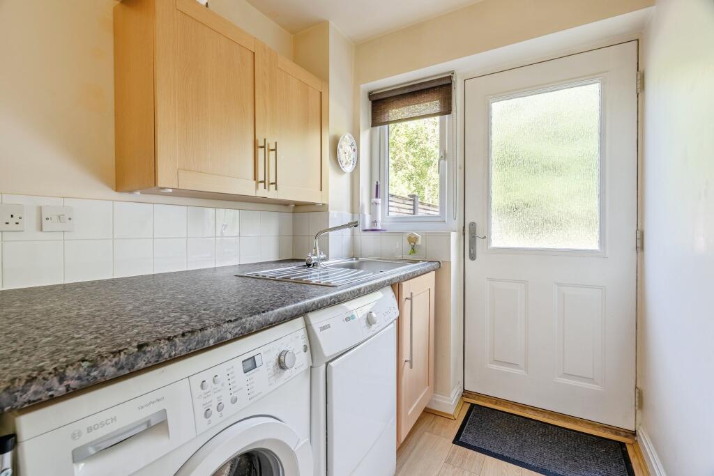 Additional image 4 of Holmefield Gardens, Barrowford, BB9