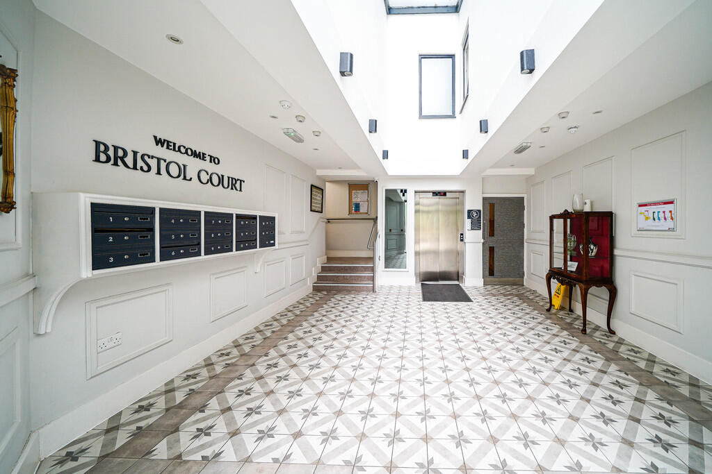 Additional image 31 of Bristol Court, Edgbaston