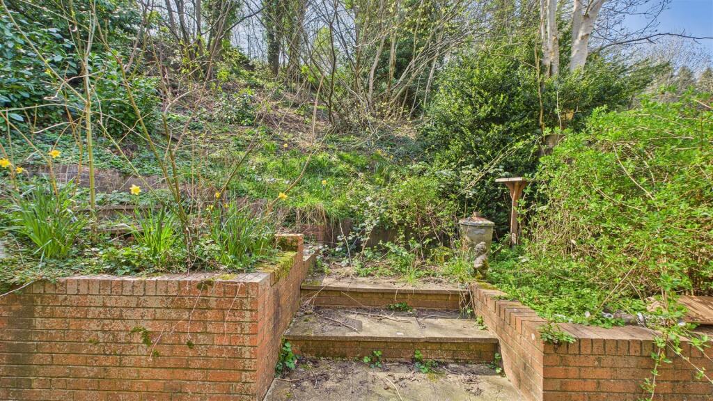 Additional image 11 of Furnace Hill, Halesowen