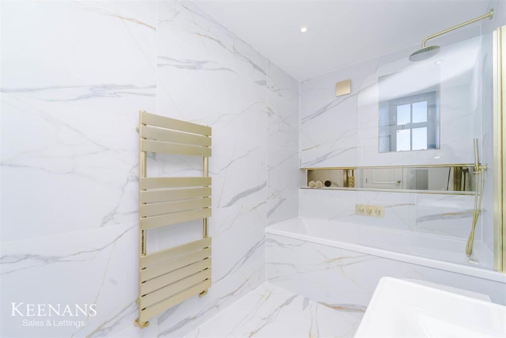 Additional image 20 of Cross Edge, Oswaldtwistle, Accrington