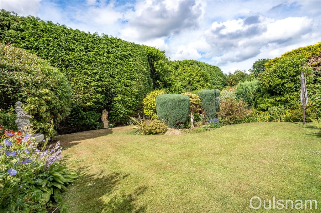 Additional image 23 of Kidderminster Road, Bromsgrove, Worcestershire, B61