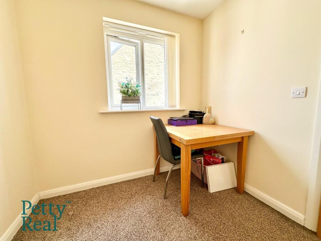 Additional image 20 of Vale Mews, Barrowford