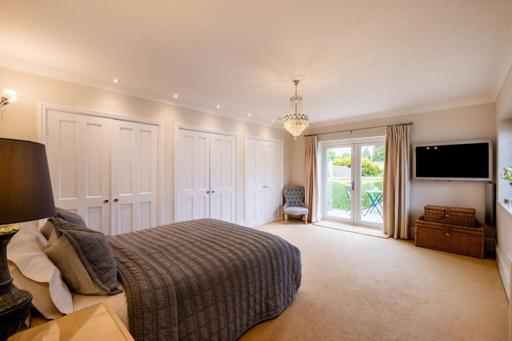 Additional image 29 of Parkstones House, Streetsbrook Road, Solihull, B91 1RL