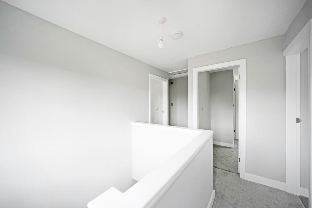 Additional image 8 of Hanbury Road, Dorridge, B93