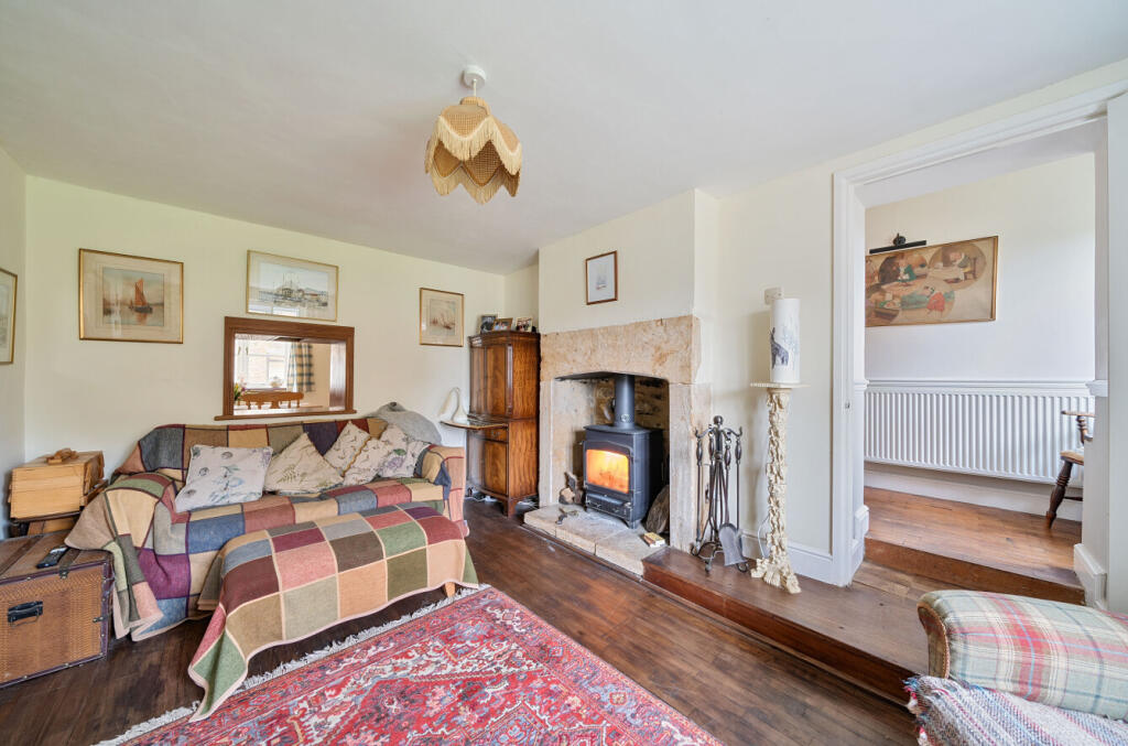 Additional image 6 of Queen Street, Tintinhull, Yeovil, Somerset, BA22