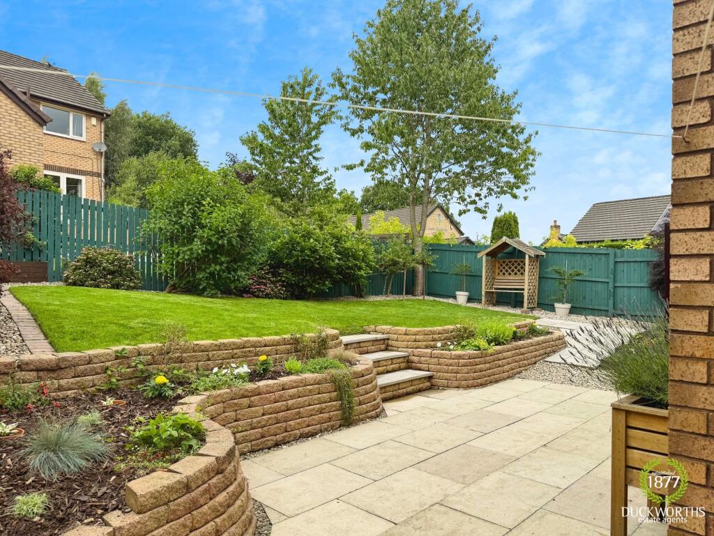 Additional image 14 of Wellfield Drive, Burnley, BB12