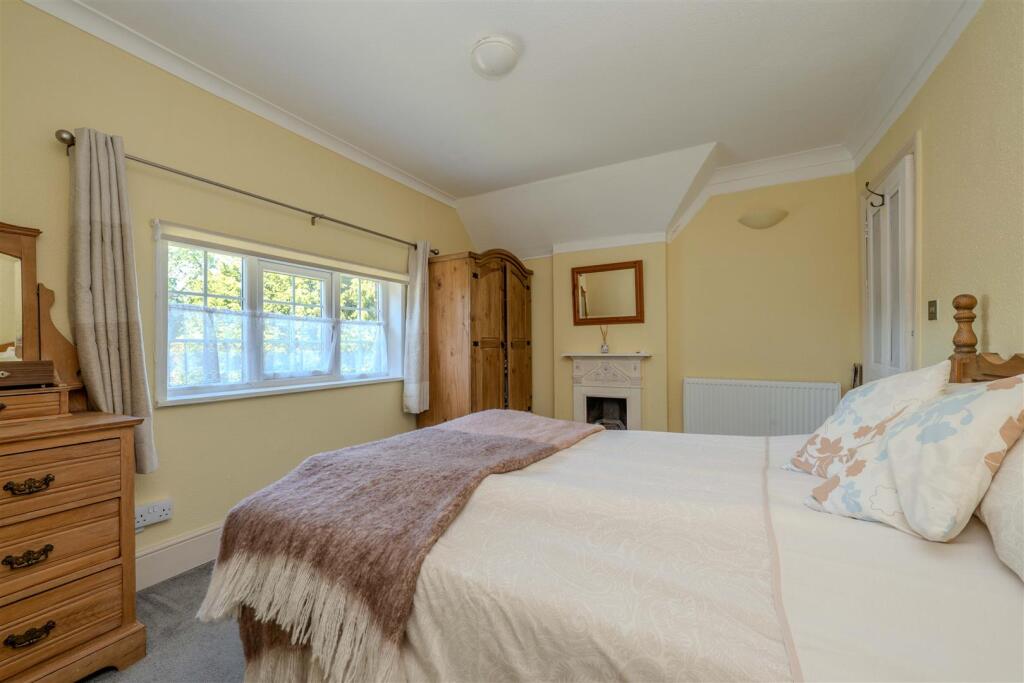 Additional image 12 of Perry Mill Lane, Ullenhall