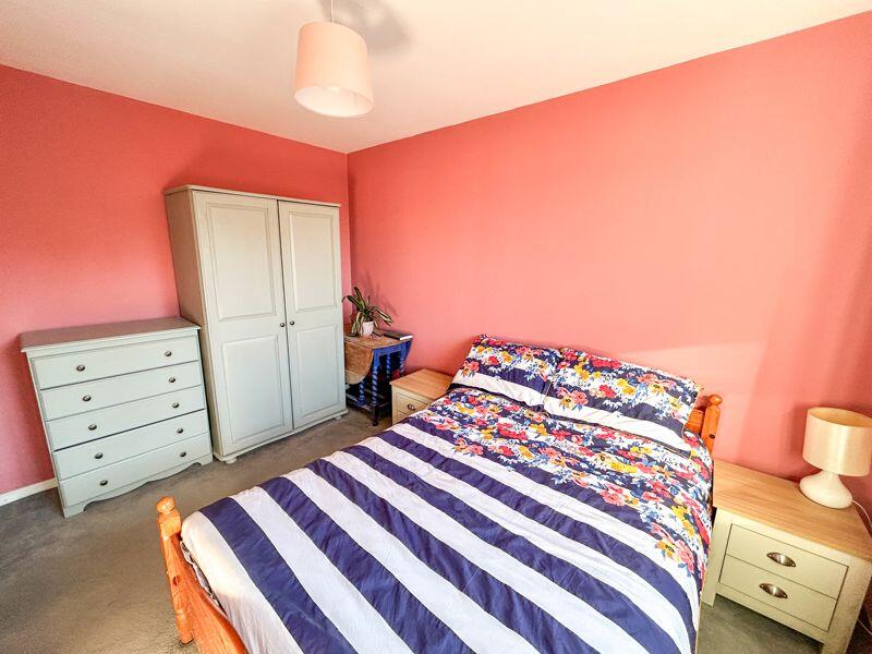 Additional image 13 of Shepton Mallet