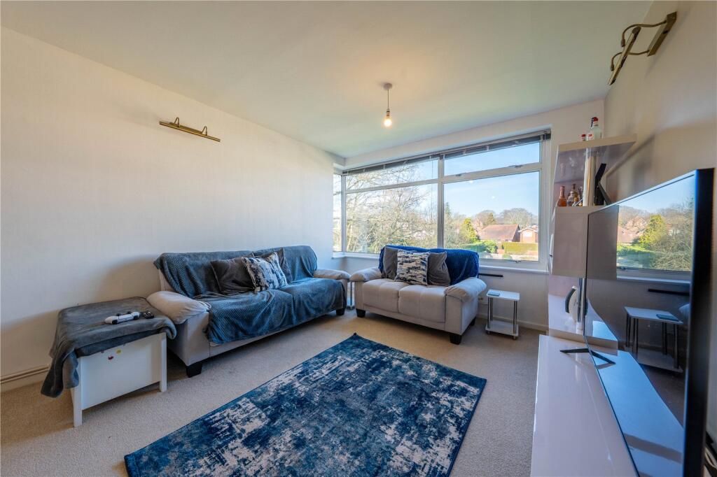 Additional image 18 of Trident Close, Sutton Coldfield, West Midlands, B76